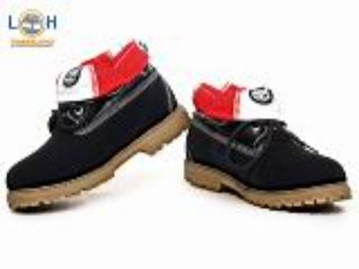 Children Shoes-678